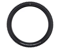 Schwalbe Magic Mary 29x2.50 TRAIL PRO TLR Addix UltraSoft radial folding
