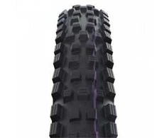 Schwalbe Magic Mary 29x2.50 TRAIL PRO TLR Addix UltraSoft radial folding