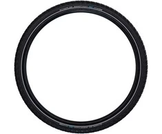Schwalbe Marathon 365 50-622 Addix 4season GreenGuard reflective stripe
