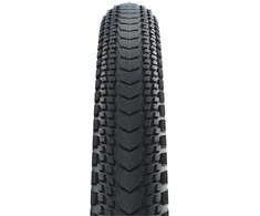 Schwalbe Marathon Almotion 55-622 Addix MicroSkin TLE reflex