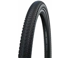 Schwalbe Marathon Almotion 55-622 Addix MicroSkin TLE reflex