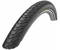 „Schwalbe Marathon E-plus 55-622 Smart DualGuard“ šviesą atspindinti juosta
