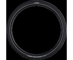 Padanga 28" Schwalbe Marathon Mondial HS630 Perf Wired 47-622 / 28x1.75 Reflex