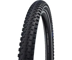 SCHWALBE Marathon Plus MTB Non folding tire 29" 2,35" (60-622)