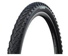 Schwalbe Motion Land Cruiser 40-622 Žalias KevlarGuard Tire