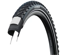 Padanga 28" Schwalbe Motion Land Cruiser Plus HS648 Wired 45-622 / 28x1.70 reflex