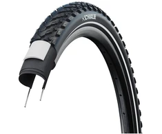Padanga dviračiui Schwalbe 28 x 2.00 Motion Land Cruiser Plus
