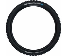 Schwalbe Nobby Nic Performance (juodas, ETRTO: 70-584)