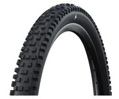 SCHWALBE NOBBY NIC Folding tire 27,5" 2,80" (70-584)