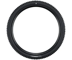 SCHWALBE NOBBY NIC Folding tire 27,5" 2,80" (70-584)