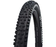 Schwalbe Nobby Nic 29x2.60 Addix Performance folding tyre