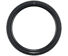 Schwalbe Nobby Nic 29x2.60 Addix Žalias TLR Folding Tire