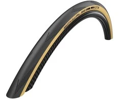 Schwalbe tyre One 25-622 Addix MicroSkin TLE classic skin folding
