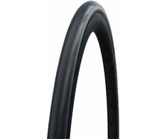 Schwalbe ONE 32-622 Addix MicroSkin TLE Addix performance folding tyre