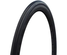 SCHWALBE One Plus Folding tire 700c 25 mm (25-622)