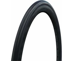 Schwalbe One Plus 28-622 Addix Performance SmartGuard folding tyre