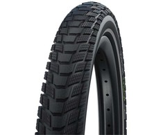 SCHWALBE Pick-Up Non folding tire 26" 2,35" (60-559)