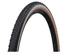 Padanga 28" Schwalbe G-One RX PRO HS637 Evo Fold TLR 50-622 / 28x2.00 Race Transparent