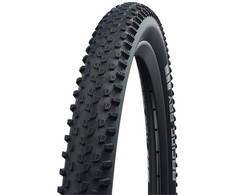 Schwalbe Racing Ray 29x2.35 Addix Performance TLR folding tyre