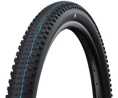 Schwalbe tyre Rick 29x2.25 XC PRO Addix SpeedGrip TLR B-folding