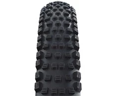 SCHWALBE Wicked Will sulankstoma padanga 29" 2,60" (65-622)