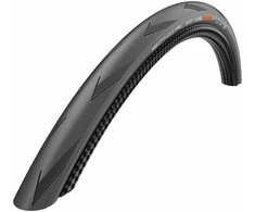 Schwalbe Schwalbe Pro One Super Race, tires (juodas, ETRTO: 28-622)