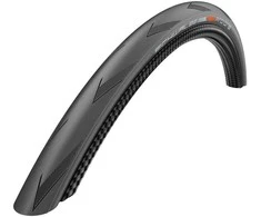 Schwalbe PRO ONE 32-622 SuperRace V-Guard Addix Race folding tyre