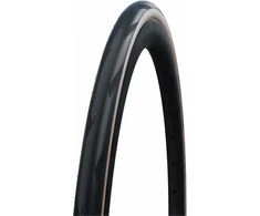 Schwalbe PRO ONE 34-622 SuperRace TLE V-Guard transparent side folding