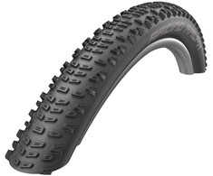 Schwalbe Racing Ralph 26x2.25 new Addix Performance TLR fold.