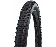 Schwalbe RACING RALPH 26x2.25 SuperGround TLE Addix Speed folding tyre