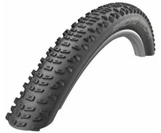 Schwalbe Racing Ralph 29x2.25 new Addix Performance TLR folding tyre
