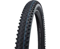 Schwalbe RACING RAY 26x2.25 SuperGround TLE Addix SpeedGrip folding tyre