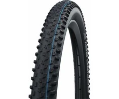 Schwalbe RACING RAY 27.5x2.25 SuperGround TLE Addix SpeedGrip folding tyre