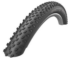Schwalbe Racing Ray 29x2.25 Addix Performance TLR folding tyre