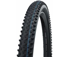 Schwalbe RACING RAY 29x2.35 SuperGround TLE Addix SpeedGrip folding tyre