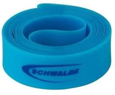 Schwalbe rim tape 26" 25-559