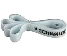Schwalbe Rim Tape 28" 18-622 (New)