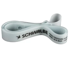 SCHWALBE Rim tape High Pressure Rim Tape TPU, super high pressure 22-622