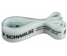 Schwalbe rim tape 28" 27-622