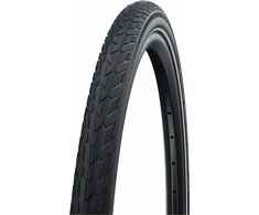 Padanga 12" Schwalbe ROAD CRUISER K-Guard 50-203 B/B HS484 Žalias 50EPI