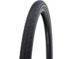Padanga 28" Schwalbe Road Cruiser HS 484 Active Wired 32-622