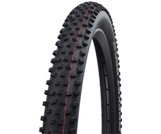 Viršelis Schwalbe HS438 SG 26" (Naudoti A+)