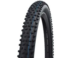 Schwalbe ROCKET RON 27.5x2.60 SuperGround TLE Addix SpeedGrip folding tyre