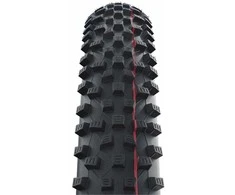 Padanga 29" Schwalbe Rocket Ron HS 438 Evo Fold TLE 57-622 / 29x2.25 Super Race Addix Speed