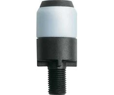 Schwalbe SCV adapter 1pc
