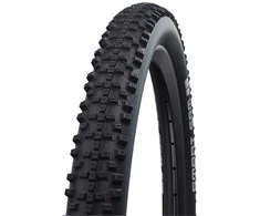 Schwalbe Smart Sam 12x1.85 new K-Guard