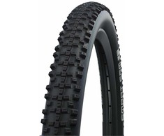 Schwalbe Smart Sam 18x1.50 new K-Guard