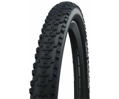 SCHWALBE SMART SAM Non folding tire 20" 1,85" (47-406)