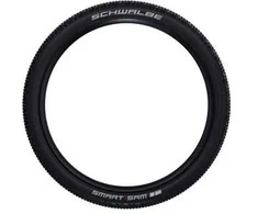 SCHWALBE SMART SAM Non folding tire 20" 2,35" (60-406)