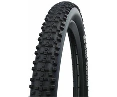 SCHWALBE SMART SAM K-Guard Active 24" 1,85" (47-507)